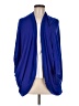 Zenana Blue Kimono Size M - photo 1