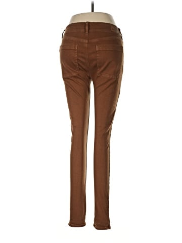American Eagle Outfitters Jeans (view 2)