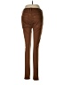 American Eagle Outfitters Brown Jeans Size 6R - photo 2