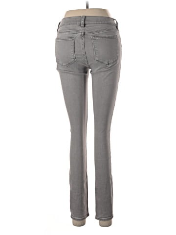 J.Crew Factory Store Jeans (view 2)