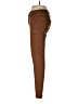 American Eagle Outfitters Brown Jeans Size 6R - photo 5