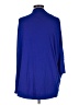 Zenana Blue Kimono Size M - photo 2