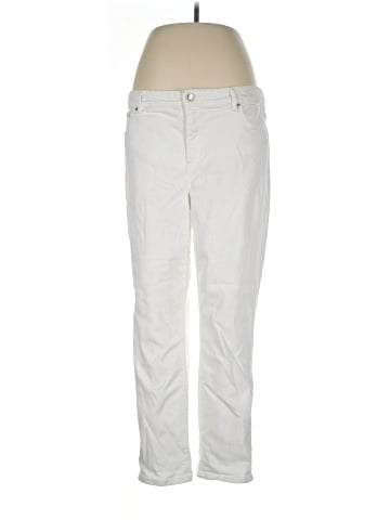 So Slimming by Chico's Jeans (view 1)