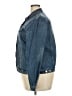 Gap 100% Cotton Blue Denim Jacket Size XXL - photo 5