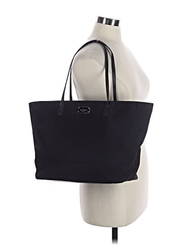 Kate Spade New York Tote (view 2)