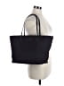 Kate Spade New York Black Tote One size - photo 2