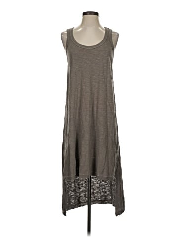 Wilt Casual Dress (view 1)