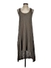 Wilt Gray Casual Dress Size S - photo 1