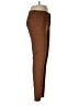American Eagle Outfitters Brown Jeans Size 6R - photo 4