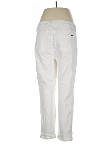 So Slimming by Chico's Jeans (view 2)