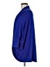 Zenana Blue Kimono Size M - photo 5