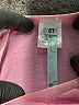 Assorted Brands Pink Dress Size 4T - photo 3