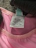 Assorted Brands Pink Dress Size 4T - photo 4