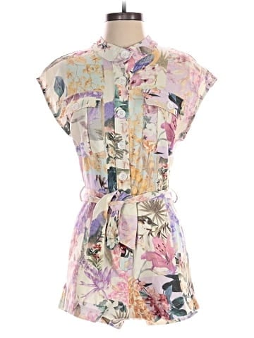 Fate Romper (view 1)
