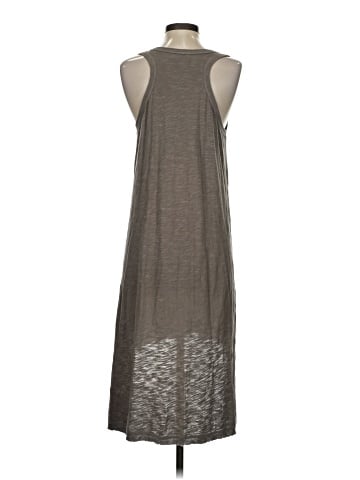 Wilt Casual Dress (view 2)