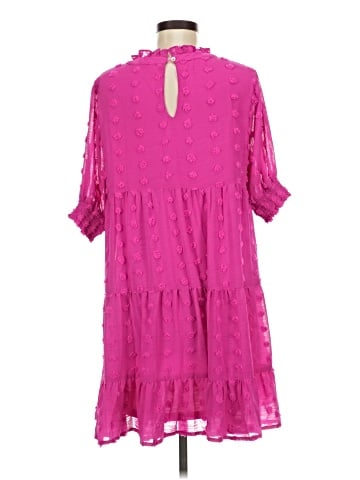 Jodifl Casual Dress (view 2)