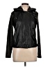 J2 BY JOUJOU Black Jacket Size L - photo 1