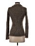 Rails Brown Cardigan Size XS - photo 2