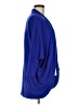 Zenana Blue Kimono Size M - photo 4