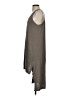 Wilt Gray Casual Dress Size S - photo 5