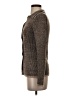 Rails Brown Cardigan Size XS - photo 5