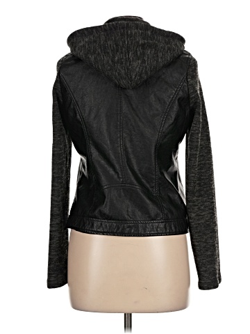 J2 BY JOUJOU Jacket (view 2)