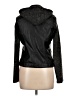 J2 BY JOUJOU Black Jacket Size L - photo 2
