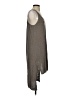 Wilt Gray Casual Dress Size S - photo 4