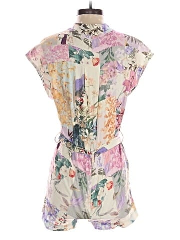 Fate Romper (view 2)