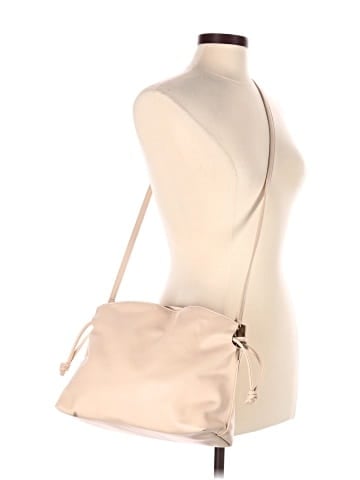 Ann Taylor Crossbody Bag (view 2)