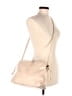 Ann Taylor Ivory Crossbody Bag One size - photo 2