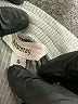 HASHTTAG intrend Color Block Gray Track Pants Size S - photo 7