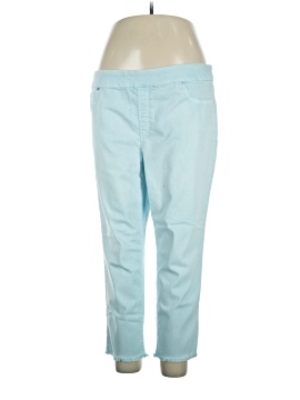 Chico's Casual Pants (view 1)