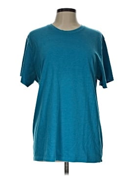 Old Navy Short Sleeve T-Shirt (view 1)
