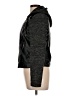 J2 BY JOUJOU Black Jacket Size L - photo 5