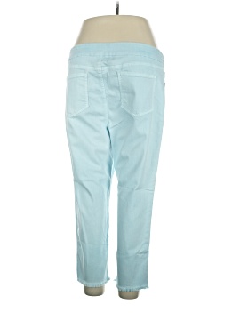 Chico's Casual Pants (view 2)