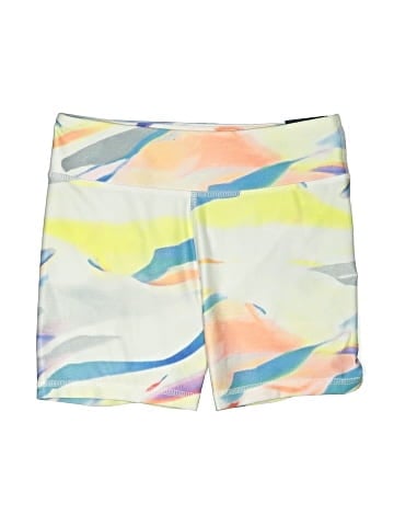 DSG Board Shorts (view 1)