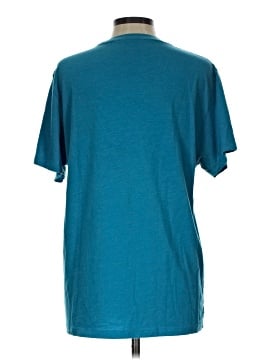 Old Navy Short Sleeve T-Shirt (view 2)