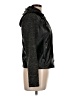 J2 BY JOUJOU Black Jacket Size L - photo 4
