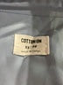 Cotton On Blue Long Sleeve Blouse Size XS - photo 7