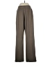 Caracilia Gray Track Pants Size S - photo 2