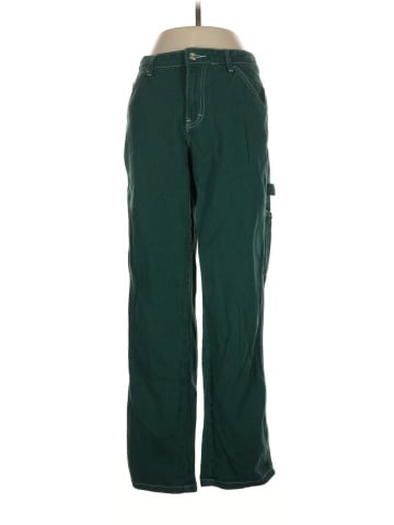 Simple Society Jeans (view 1)