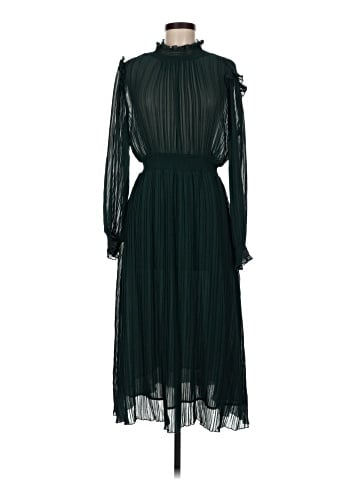 Zara Cocktail Dress (view 1)