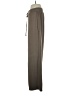 Caracilia Gray Track Pants Size S - photo 5