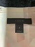 J.Crew Ivory Cocktail Dress Size 0 - photo 7