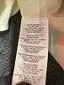 J.Crew Ivory Cocktail Dress Size 0 - photo 8