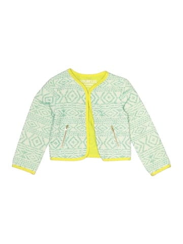 Genuine Kids from Oshkosh Jacket (view 1)