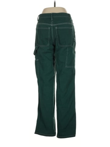 Simple Society Jeans (view 2)