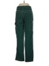 Simple Society Green Jeans Size 0 - photo 2
