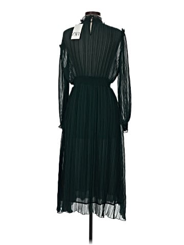 Zara Cocktail Dress (view 2)